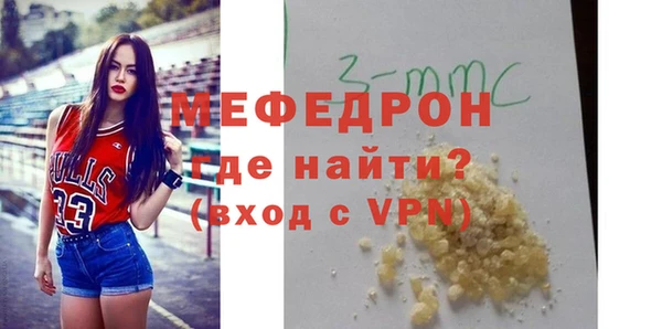 индика Михайловск