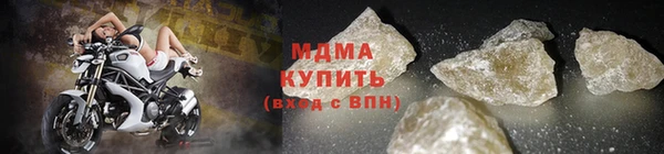 индика Михайловск