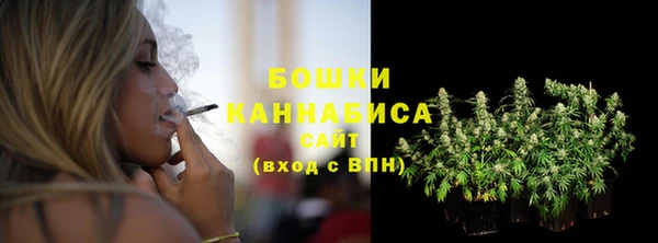 альфа пвп Медвежьегорск